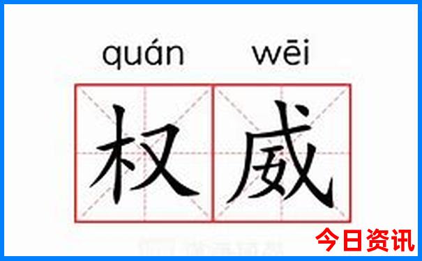 新乡十大aaaaa级景区