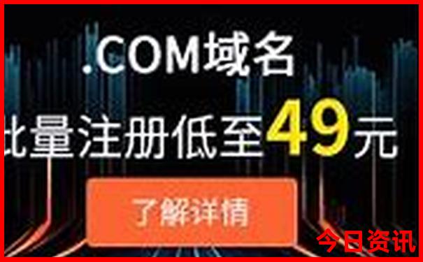 哈达铺有什么好玩的景点